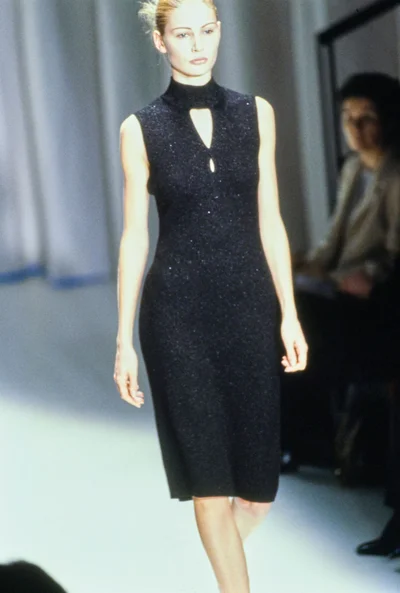Look 59